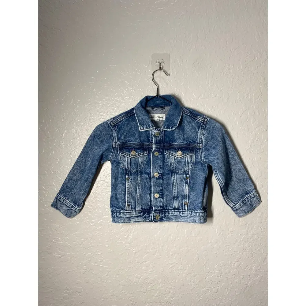 GAP babygap disney